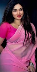 Callboy job in Baghpat