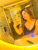 NASHIK..CASH ON DELEVERY FOR HOTEL --- ALSO AVAILABLE ---📞💵💃