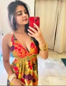 𝐈𝐍𝐃𝐄𝐏𝐄𝐍𝐃𝐄𝐍𝐓 CALL9942133409 𝐆𝐈𝐑𝐋 𝐕𝐈𝐏 𝐄𝐒𝐂𝐎𝐑𝐓 ✨ LOW PRICE 100% SAFE 