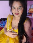  100%LIVE full open Nude video call service available with independent 