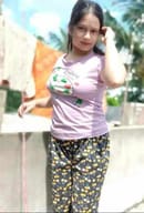 INDEPENDENT CALL GIRL 9942133409 VIP ESCORT SERVICE