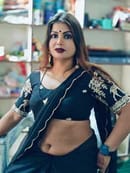 100%LIVE full open Nude video call service available with independent 