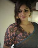 100%LIVE full open Nude video call service available with independent 