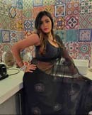 100%LIVE full open Nude video call service available with independent 