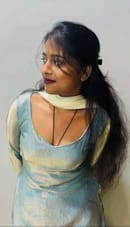 Bijapur 100%LIVE full open Nude video call service available with independent 