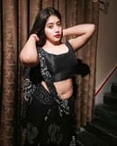 Ambala 100%LIVE full open Nude video call service available with independent 