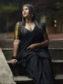 100%LIVE full open Nude video call service available with independent 