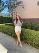 📲HURRY UP 📞 JOIN NOW WORK CALL BOY NOW YOUR CITY'S 💸☎💸 GENUINE PERSON ONLY📠💲