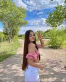 📲HURRY UP 📞 JOIN NOW WORK CALL BOY NOW YOUR CITY'S 💸☎💸 GENUINE PERSON ONLY📠💲