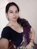 NO ADVANCE 72.61.06.64.35 PAYMENT ONLY LOCATION PAR CASH PAYMENT CALL ME 