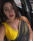 NO ADVANCE 72.61.06.64.35 PAYMENT ONLY LOCATION PAR CASH PAYMENT CALL ME 