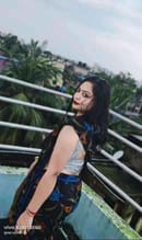 NO ADVANCE 72.61.06.64.35 PAYMENT ONLY LOCATION PAR CASH PAYMENT CALL ME 