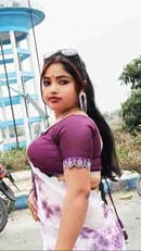 NO ADVANCE 72.61.06.64.35 PAYMENT ONLY LOCATION PAR CASH PAYMENT CALL ME 