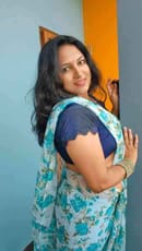 NO ADVANCE 72.61.06.64.35 PAYMENT ONLY LOCATION PAR CASH PAYMENT CALL ME 