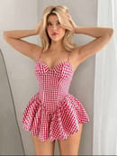 🚨URGENT HIRING 💯  CALL-BOY JOBS  MOST TRUSTED PLAY-BOY VACANCY ✅