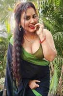 NO ADVANCE 72.61.06.64.35 PAYMENT ONLY LOCATION PAR CASH PAYMENT CALL ME 