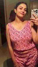 paybest █▬█⓿▀█▀  7759808924𝐀𝐍𝐃 𝐒𝐄𝗫𝗬 𝗚𝗜𝗥𝗟 LOW Cost independent CALL GIRL 