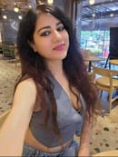 paybest █▬█⓿▀█▀  7759808924𝐀𝐍𝐃 𝐒𝐄𝗫𝗬 𝗚𝗜𝗥𝗟 LOW Cost independent CALL GIRL 