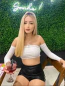 🚨URGENT HIRING 💯  CALL-BOY JOBS  MOST TRUSTED PLAY-BOY VACANCY ✅