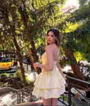 🚨URGENT HIRING 💯  CALL-BOY JOBS  MOST TRUSTED PLAY-BOY VACANCY ✅