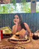 Goa royal escort -7620597409,-sarvice genuine provide the best