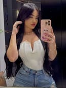 ✅ ALL INDIA TRUSTED 💯 CALL-BOY JOB / PART TIME WORK / PLAY BOY JOBS📱||