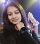 1 Hur 1000 💋🌷 2 Hur 2000🌷🌷 full night 3500......,🌷🌷 Rani 🌷🌷Patel escort 🌷🌷servic