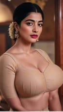 Want to meeting with female and house wife 