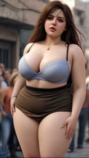 Want to meeting with female and house wife 