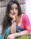 VERIFIED JOBS 📍📞HURRY UP JOINE US AS CALL-BOY-JOB//PLAY-BOY-JOB  INDIA 💯👷