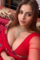 Wayanad escort service 
