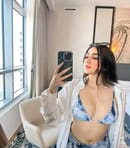 Verified  Premium Play-Boy / Call-Boy Jobs – In 🫰Part-Time | 🌱 Freshers Welcome |