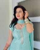  FREE VERIFIED JOBS 📍📞HURRY UP JOIN FREE US AS CALL-BOY-JOB//PLAY-BOY-JOB  INDIA 💯👷