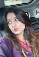  FREE VERIFIED JOBS 📍📞HURRY UP JOIN FREE US AS CALL-BOY-JOB//PLAY-BOY-JOB  INDIA 💯👷