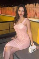 paybest █▬█⓿▀█▀  7759808924𝐀𝐍𝐃 𝐒𝐄𝗫𝗬 𝗚𝗜𝗥𝗟 LOW Cost independent CALL GIRL 