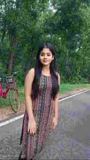 paybest █▬█⓿▀█▀  7759808924𝐀𝐍𝐃 𝐒𝐄𝗫𝗬 𝗚𝗜𝗥𝗟 LOW Cost independent CALL GIRL 