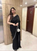 paybest █▬█⓿▀█▀  7759808924𝐀𝐍𝐃 𝐒𝐄𝗫𝗬 𝗚𝗜𝗥𝗟 LOW Cost independent CALL GIRL 