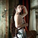  100%LIVE full open Nude video call service available with independent 