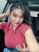  100%LIVE full open Nude video call service available with independent 