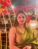  100%LIVE full open Nude video call service available with independent 