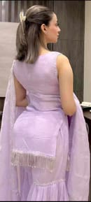 Veoll 100%LIVE full open Nude video call service available with independent 