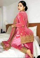 Surat 100%LIVE full open Nude video call service available with independent 