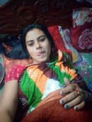  100%LIVE full open Nude video call service available with independent 