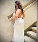 Verified  Premium Play-Boy / Call-Boy Jobs – In 🫰Part-Time | 🌱 Freshers Welcome |