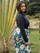 Hello, gentlemen, Dombivli Call Girls 9833754194 and welcome! Kalyan Mumbai