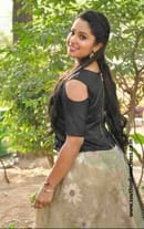 💯Gigolo Male Escort 💸 85273 65451 Play Boy Call Boy Jobs Today Earning 💸↔️