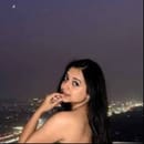 NEED CALL-BOY//PLAY-BOY JOBS JOINING /// START IN MUMBAI