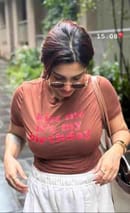 BEST 💯VIP SAFE AND SECURE GENUINE SARVICE CALL