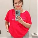  fresher CALL-BOY VERIFIED JOBS ! IN – MUMBAI 🎭