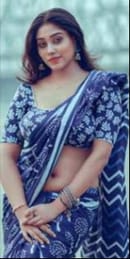  play-boy-job-////-vacancy-in-call-boy-job-part-time😶‍🌫️ 9211660892